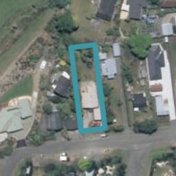 48 Queens Avenue, Waikuku Beach, Waikuku Beach