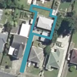 1/13 Roberts Street, Epuni, Lower Hutt