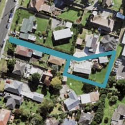 162A Boundary Road, Blockhouse Bay, Auckland