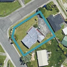 20 Robin Street, Selwyn Heights, Rotorua