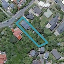 7 Patna Street, Ngaio, Wellington