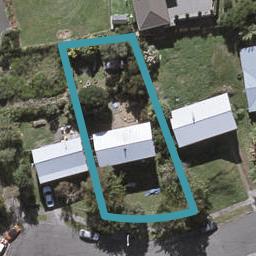 22 Warkworth Grove, Bell Block, New Plymouth