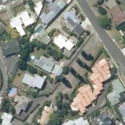 4 Busby Hill, Havelock North, Havelock North