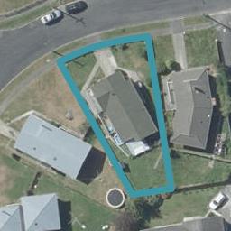 216 Mulford Street, Concord, Dunedin