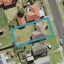 60 Calthorp Close, Favona, Auckland