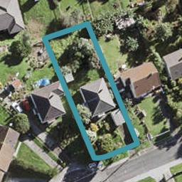 11 Jessop Street, Wesley, Auckland