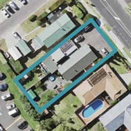 39 Sandspit Road, Cockle Bay, Auckland