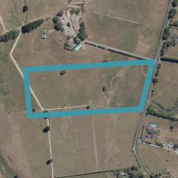 39A Osborne Road, Horsham Downs, Hamilton