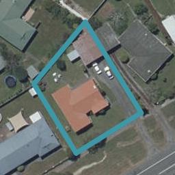 366 Kimbolton Road, Feilding, Feilding