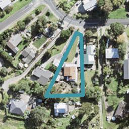 69 Stillwater Crescent, Stillwater, Silverdale