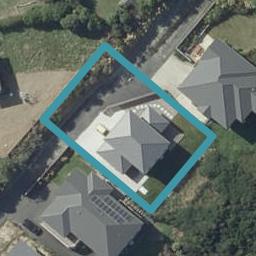 10 Dawson Lane, Waverley, Dunedin