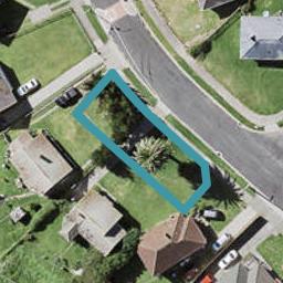 52 Harlow Crescent, Glen Innes, Auckland