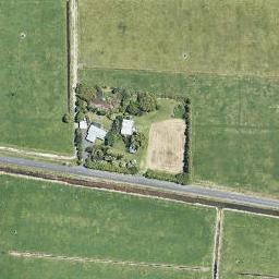 226 Kaituna Road, Paengaroa, Te Puke