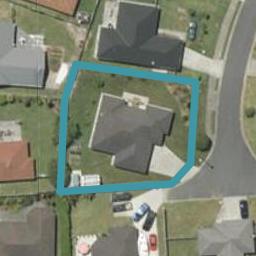 5 Mooring Close, Haruru, Haruru