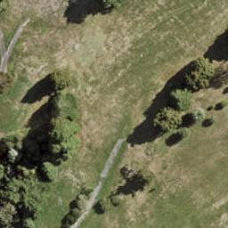 129 Waituarua Drive, Takanini, Auckland