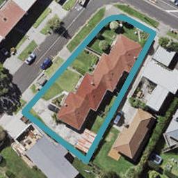 2A Whytehead Crescent, St Heliers, Auckland