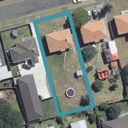 6 Douglas Crescent, Fairfield, Hamilton