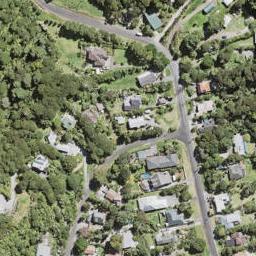 30 Rangimarie Road, Swanson, Auckland