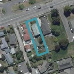 280 Mairehau Road, Burwood, Christchurch