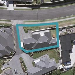 58 Alberta Road, Glen Avon, New Plymouth