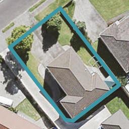 84 The Avenue, Lynfield, Auckland