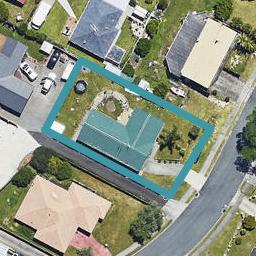56 FAIRVIEW PLACE, Te Puke, Western Bay Of Plenty