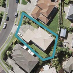 9 Rosses Place, Pinehill, Auckland