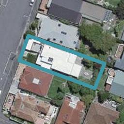 37 Rimu Road, Kelburn, Wellington