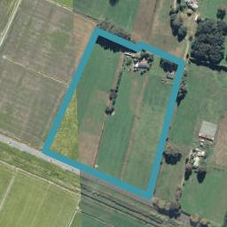 408A Awakeri Road, Edgecumbe, Whakatane