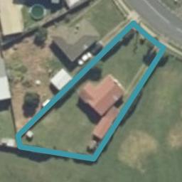 614 Hazelmere Crescent, Te Awamutu, Te Awamutu