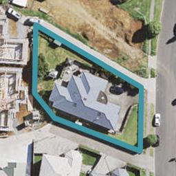 20 Isabella Drive, Pukekohe, Pukekohe