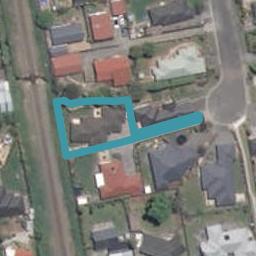 9 Kowhai Avenue, Rangiora, Rangiora