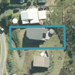 19 Omamari Beach Road, Omamari, Dargaville