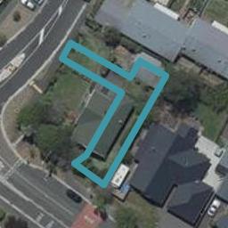 5/2 Courtenay Street, St Albans, Christchurch