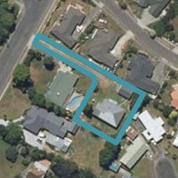 130A Bartholomew RD, Levin, Levin