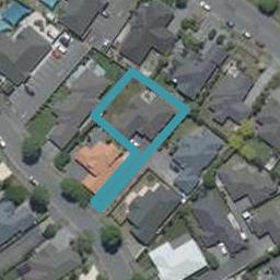 9 Pohutukawa Crescent, Parklands, Christchurch