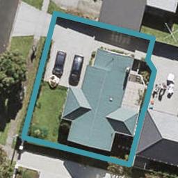 2 Peet Avenue, Royal Oak, Auckland