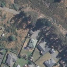 64 RAKAIA TCE, Rakaia, ASHBURTON