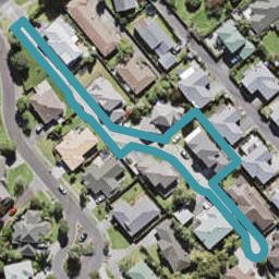 82 Seabrook Avenue, New Lynn, Auckland