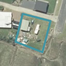 74 Kowhai Avenue, Pokeno