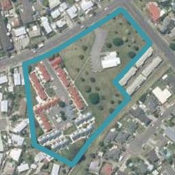 83 Tait Drive, Greenmeadows, Napier