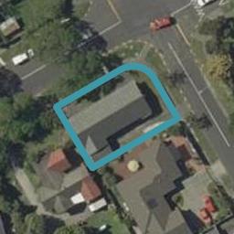 108 Slacks Road, Awapuni, Palmerston North