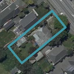 73 Barrington Street, Somerfield, Christchurch