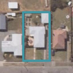36 Hayle Street, Holmes Hill, Oamaru