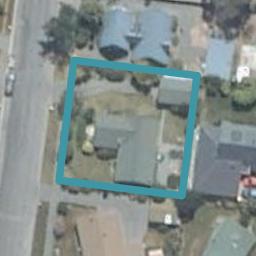 6 Carr Street, Methven, Methven