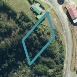0 Waihue Road, Dargaville, Dargaville