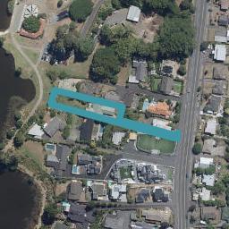 94 Pembroke Street, Hamilton Lake, Hamilton