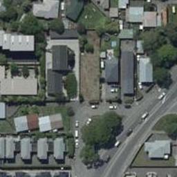 47 Whitmore Street, Edgeware, Christchurch