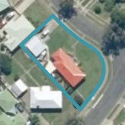 15 Bright Crescent, Maraenui, Napier