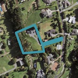 10 Everlea Place, Alfriston, Auckland